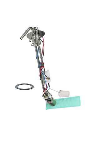  E2141S Fuel Pump Hanger Assembly For FORD
