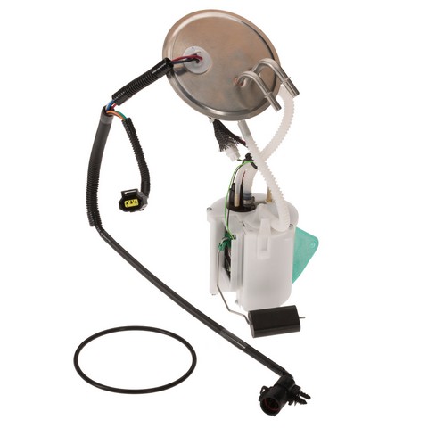  E2184M Fuel Pump Module Assembly