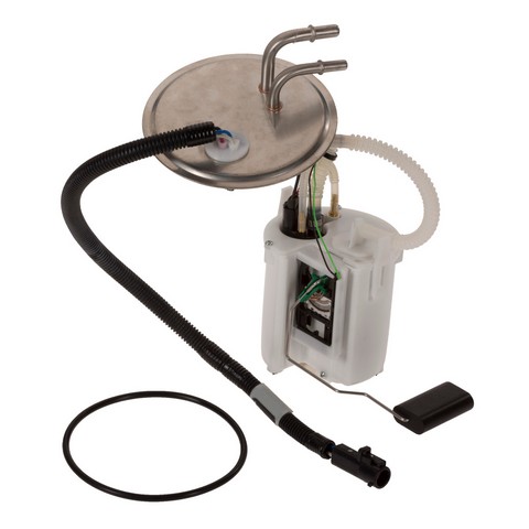  E2187M Fuel Pump Module Assembly