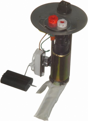  E2188S Fuel Pump Hanger Assembly