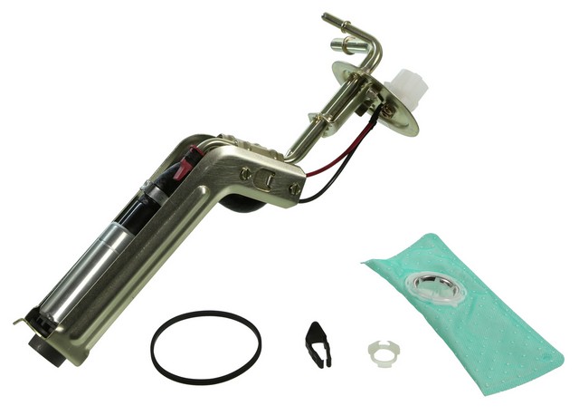 E2191H Fuel Pump Hanger Assembly For FORD