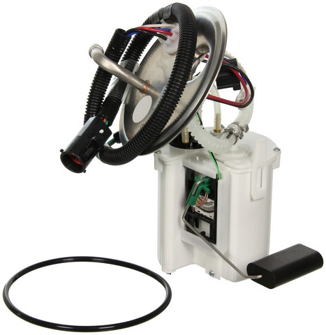  E2193M Fuel Pump Module Assembly For LINCOLN