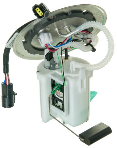  E2194M Fuel Pump Module Assembly For LINCOLN