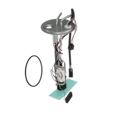  E2201S Fuel Pump Hanger Assembly For FORD,LINCOLN