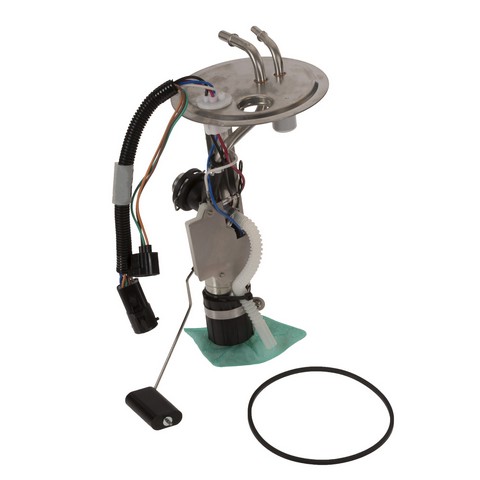  E2208S Fuel Pump Hanger Assembly For FORD