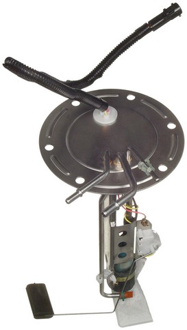  E2210S Fuel Pump Hanger Assembly For FORD