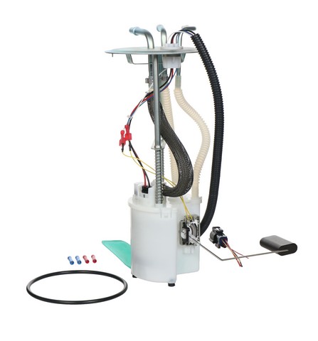  E2220M Fuel Pump Module Assembly For FORD