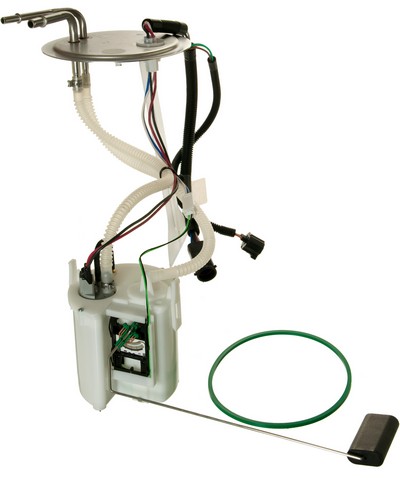  E2230M Fuel Pump Module Assembly