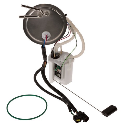  E2235M Fuel Pump Module Assembly