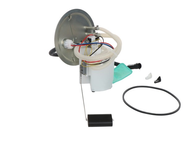  E2238M Fuel Pump Module Assembly