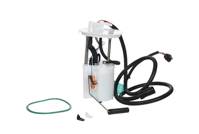  E2248M Fuel Pump Module Assembly