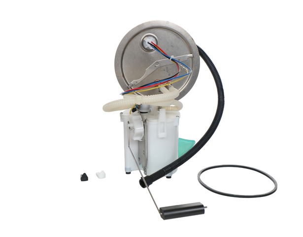  E2287M Fuel Pump Module Assembly For FORD