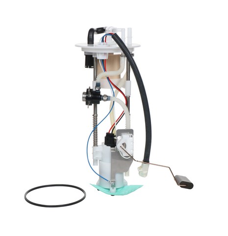  E2295M Fuel Pump Module Assembly For FORD