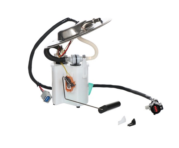  E2301M Fuel Pump Module Assembly For FORD