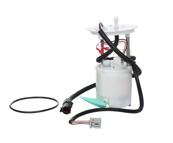  E2330M Fuel Pump Module Assembly For FORD,MERCURY