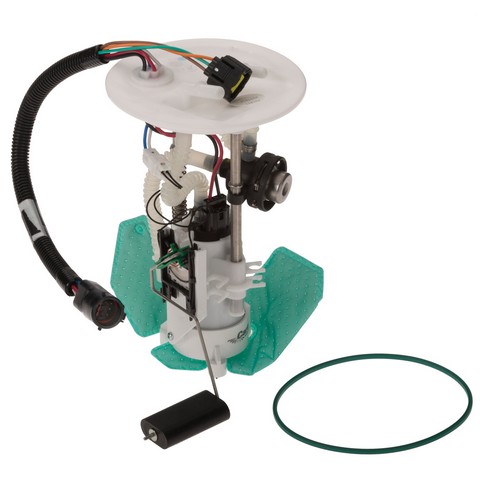  E2334M Fuel Pump Module Assembly For FORD,MERCURY