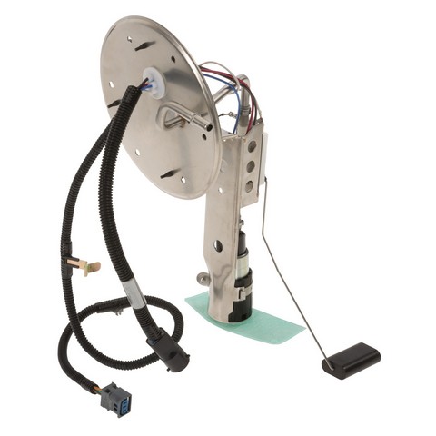  E2336S Fuel Pump Hanger Assembly