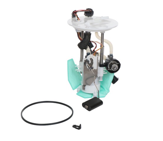 Fuel Pump Module Assembly by For FORD,MERCURY | ShowMeTheParts.com