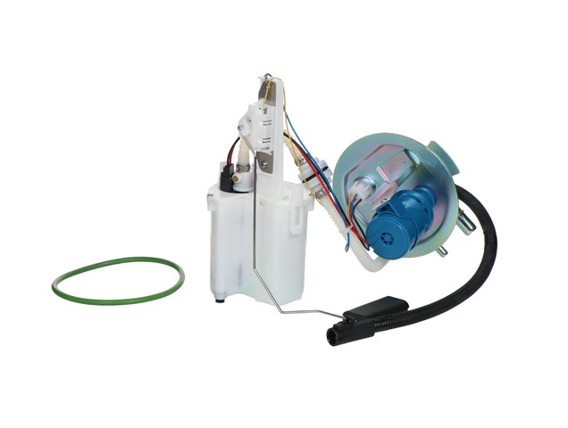  E2344M Fuel Pump Module Assembly For FORD