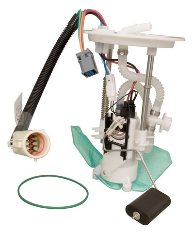  E2354M Fuel Pump Module Assembly For LINCOLN