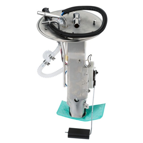 Fuel Pump Hanger Assembly-Turbo Airtex E2084H