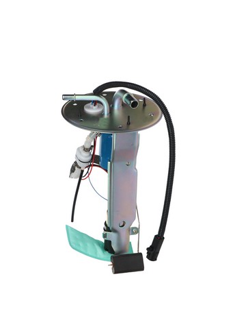  E2365S Fuel Pump Hanger Assembly