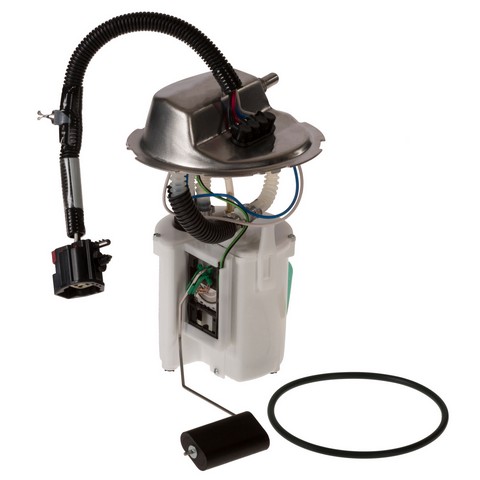  E2368M Fuel Pump Module Assembly For FORD