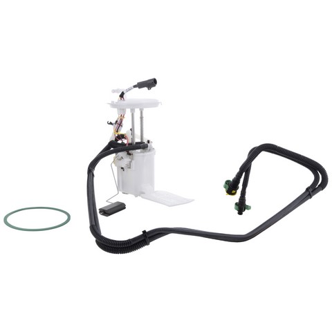  E2388M Fuel Pump Module Assembly For FORD,LINCOLN