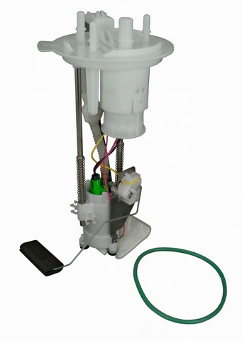  E2434M Fuel Pump Module Assembly For FORD