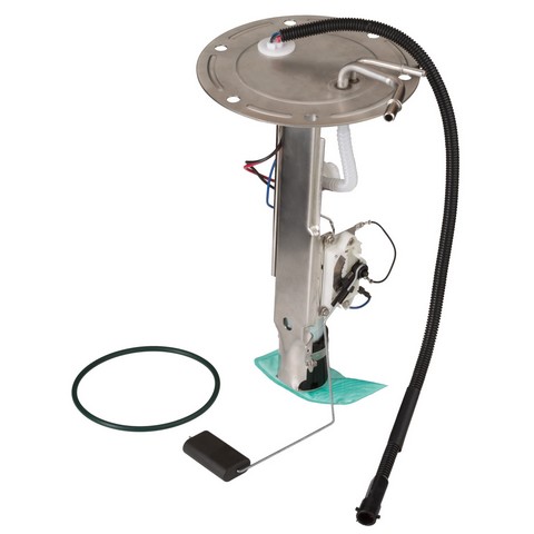  E2437S Fuel Pump Hanger Assembly