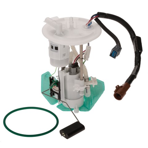  E2439M Fuel Pump Module Assembly For FORD,MERCURY