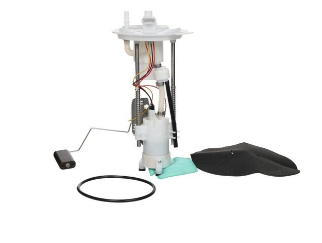  E2443M Fuel Pump Module Assembly