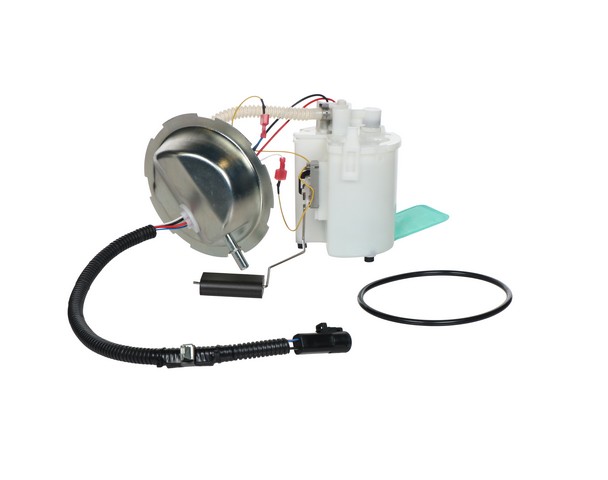  E2450M Fuel Pump Module Assembly For FORD