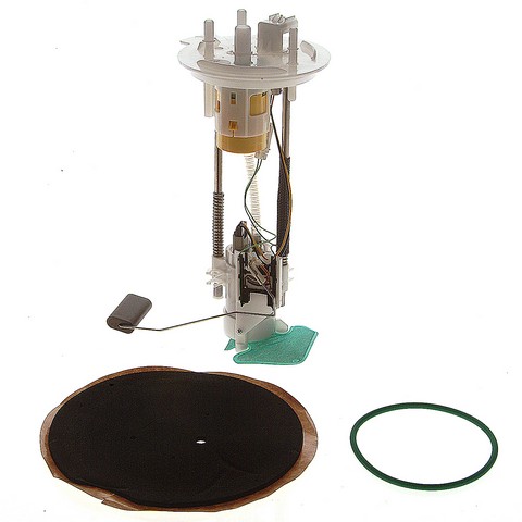  E2452M Fuel Pump Module Assembly For FORD