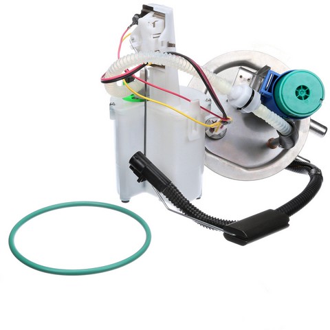  E2461M Fuel Pump Module Assembly For FORD
