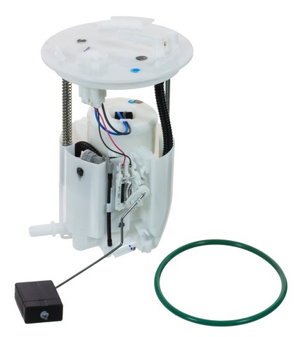  E2474M Fuel Pump Module Assembly For FORD,LINCOLN,MERCURY
