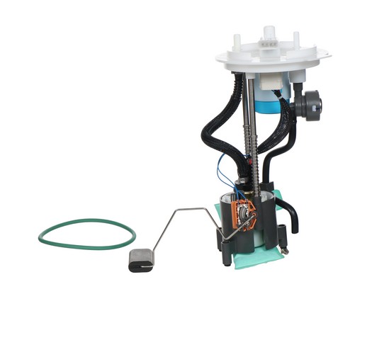  E2494M Fuel Pump Module Assembly For FORD,LINCOLN