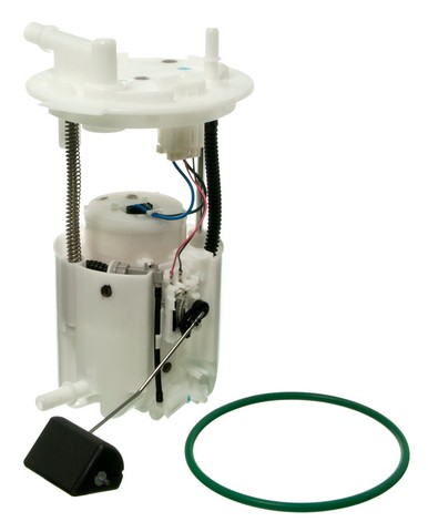  E2508M Fuel Pump Module Assembly