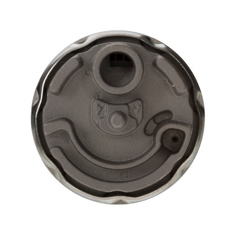  E2521 Electric Fuel Pump