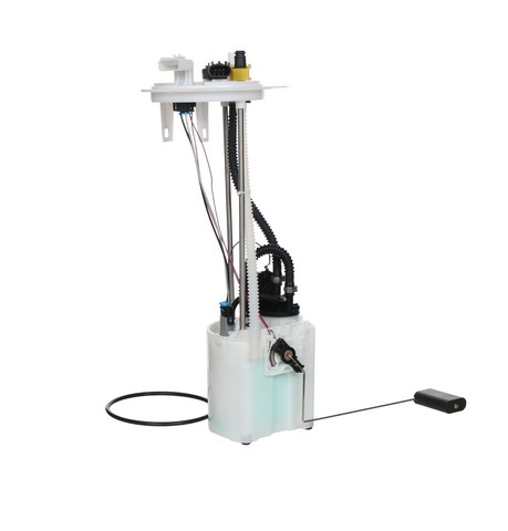  E2528M Fuel Pump Module Assembly For FORD