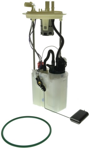  E2530M Fuel Pump Module Assembly For FORD