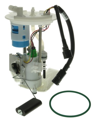  E2553M Fuel Pump Module Assembly For FORD,MERCURY