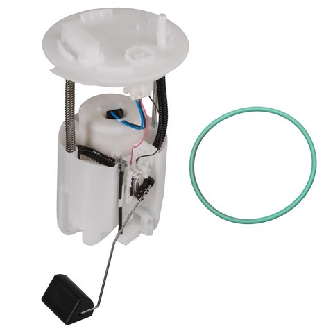 E2559M Fuel Pump Module Assembly For FORD,LINCOLN