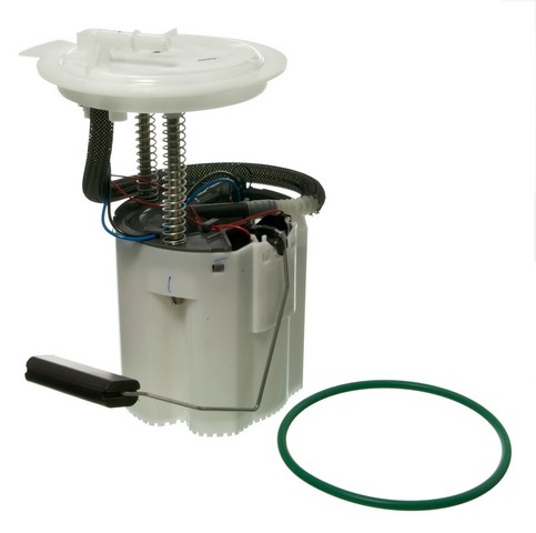 E2567M Fuel Pump Module Assembly For FORD