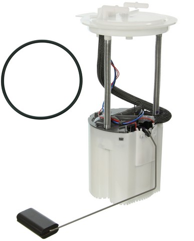  E2568M Fuel Pump Module Assembly For FORD,MERCURY
