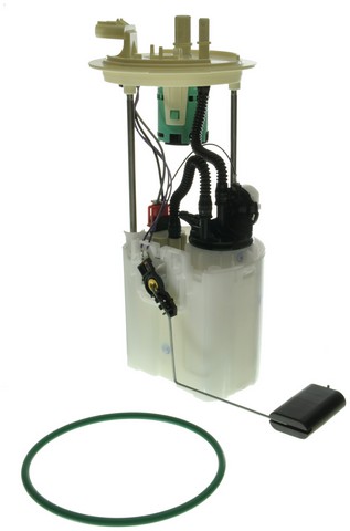  E2572M Fuel Pump Module Assembly For FORD,LINCOLN