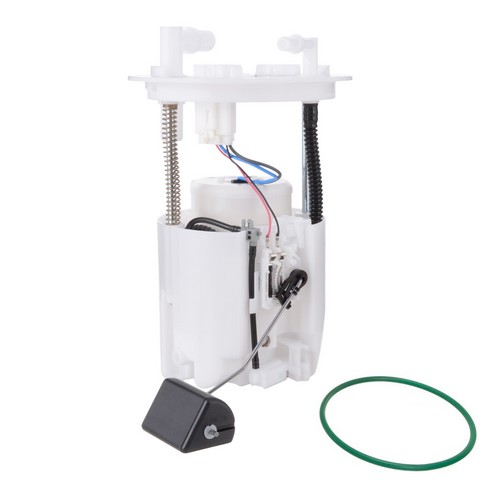  E2578M Fuel Pump Module Assembly For FORD,LINCOLN