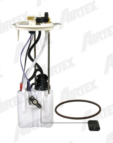  E2584M Fuel Pump Module Assembly For FORD