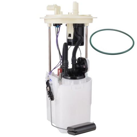  E2588M Fuel Pump Module Assembly