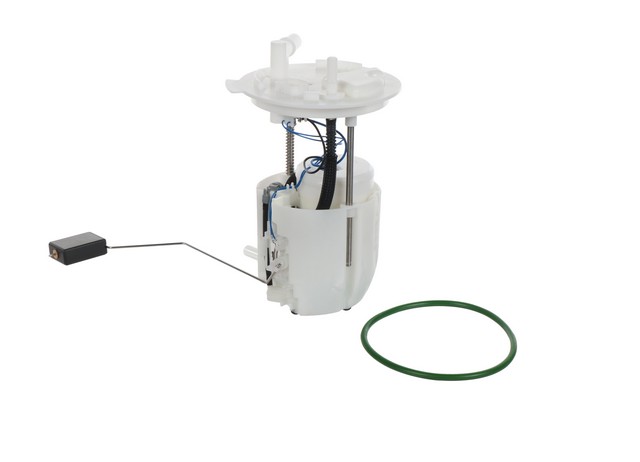 E2605M Fuel Pump Module Assembly For FORD